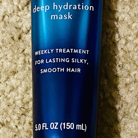 6pc Beauty care bundle set - Picture 2 of 3